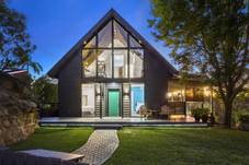 17 Arthurs Circle, Mount Colah, NSW 2079