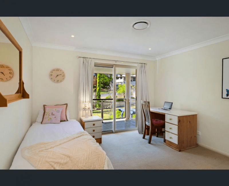 28 Victoria Street, BERRY, NSW 2535