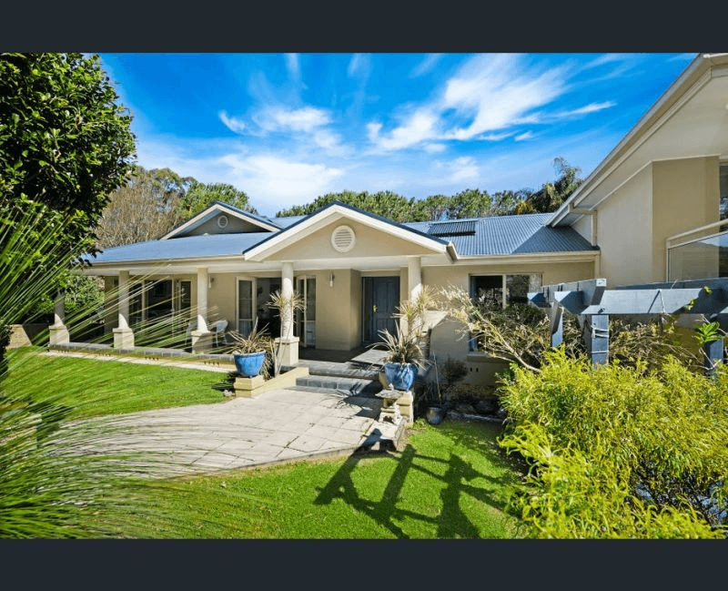 28 Victoria Street, BERRY, NSW 2535