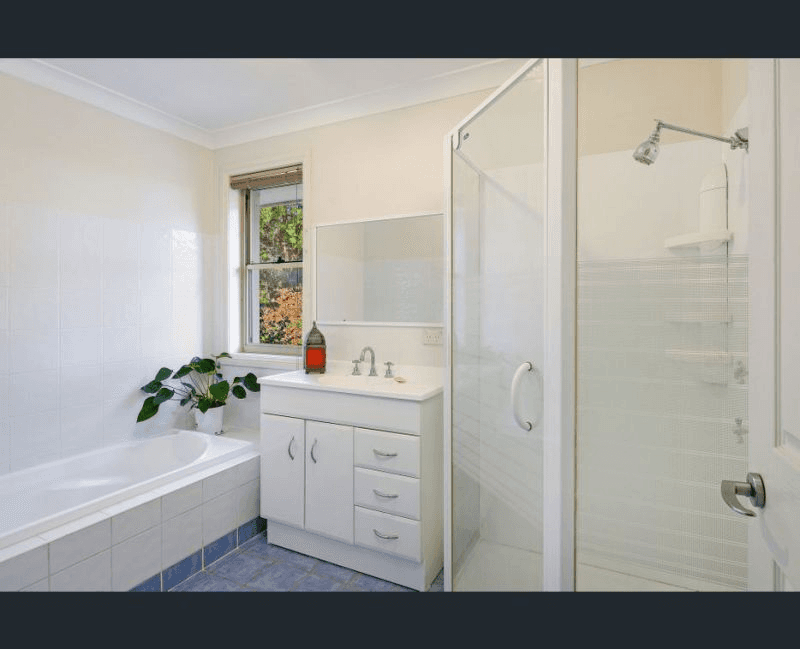 28 Victoria Street, BERRY, NSW 2535