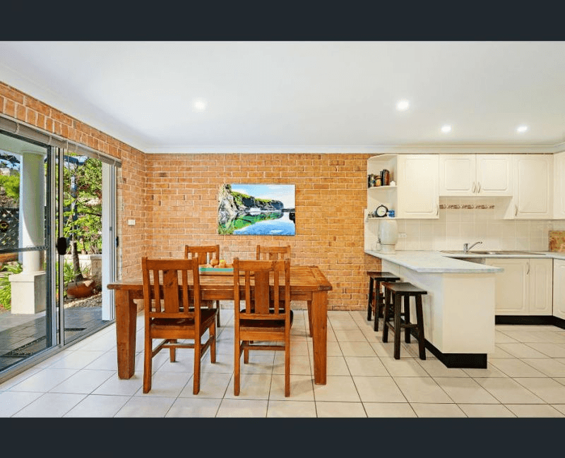 28 Victoria Street, BERRY, NSW 2535