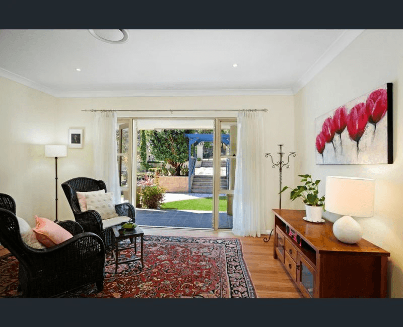 28 Victoria Street, BERRY, NSW 2535