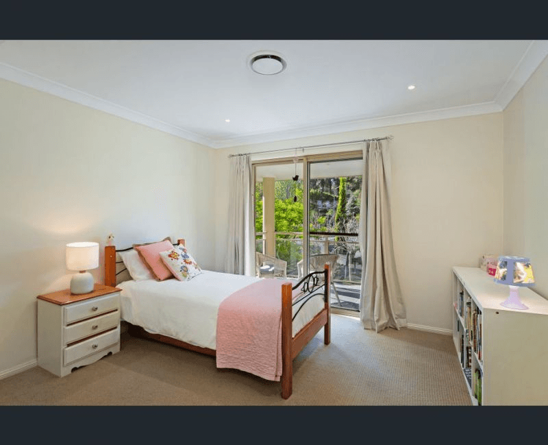 28 Victoria Street, BERRY, NSW 2535