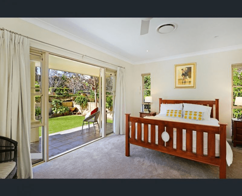 28 Victoria Street, BERRY, NSW 2535