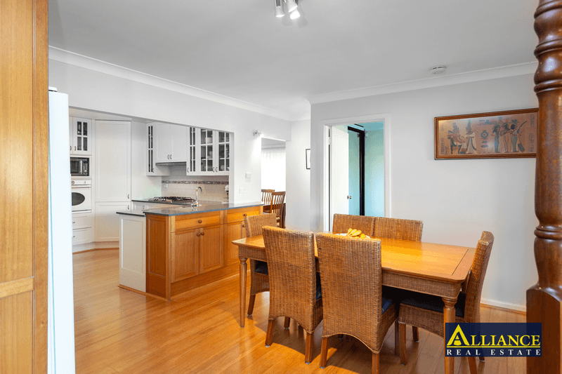 57 McGirr Street, Padstow, NSW 2211