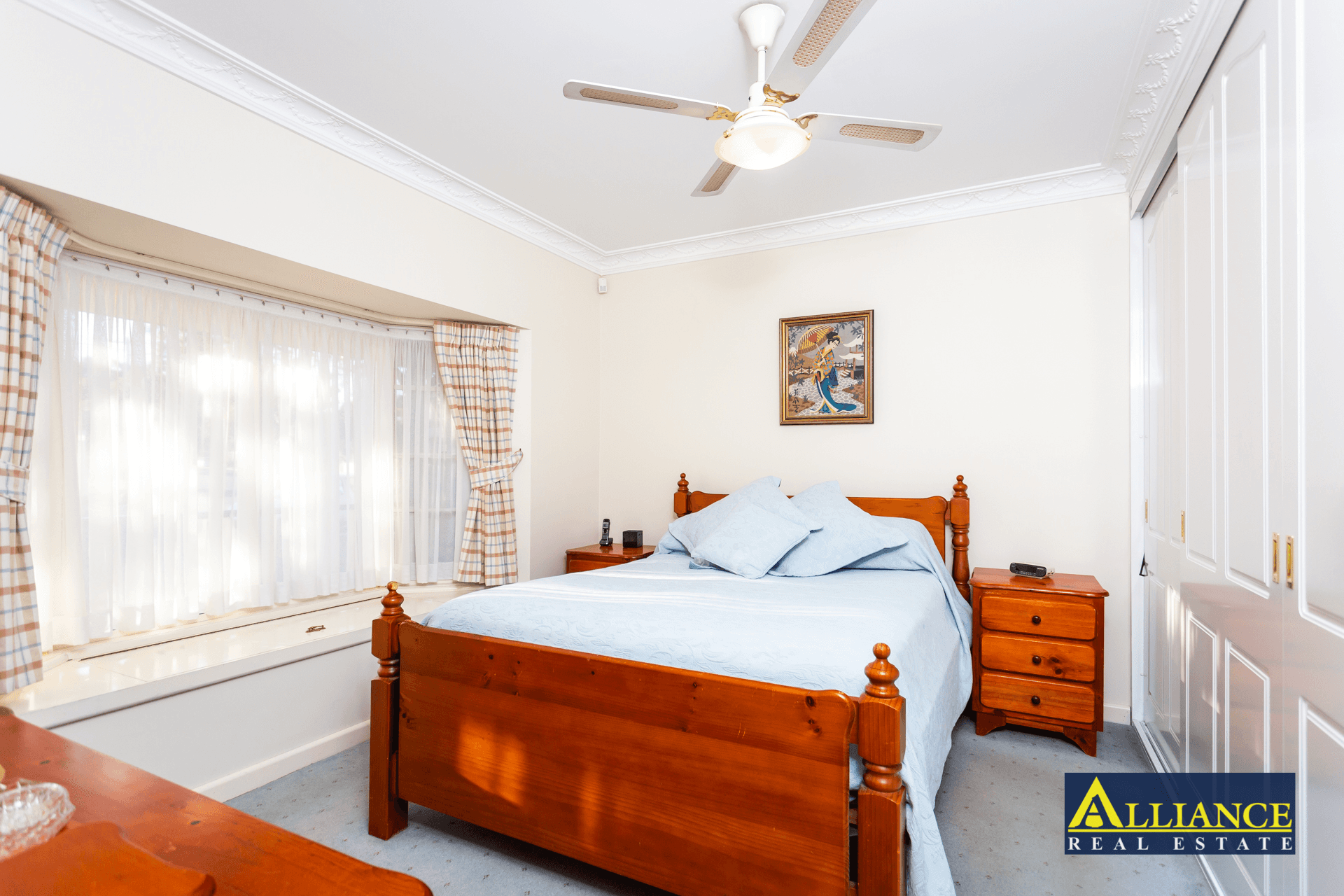 57 McGirr Street, Padstow, NSW 2211