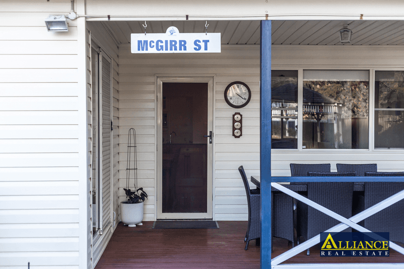 57 McGirr Street, Padstow, NSW 2211