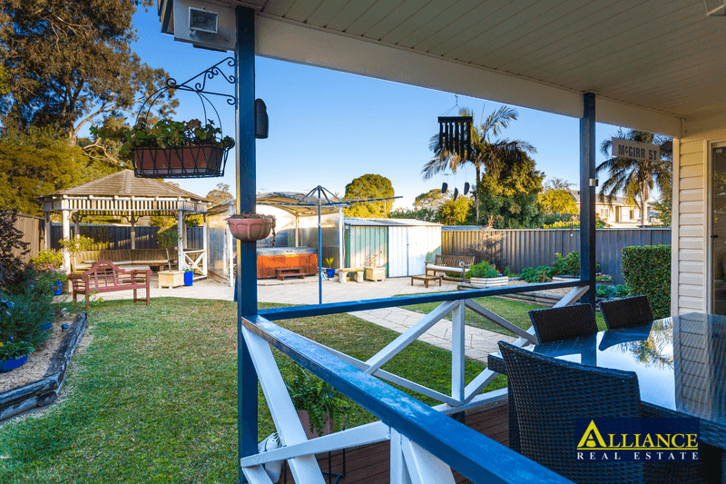 57 McGirr Street, Padstow, NSW 2211