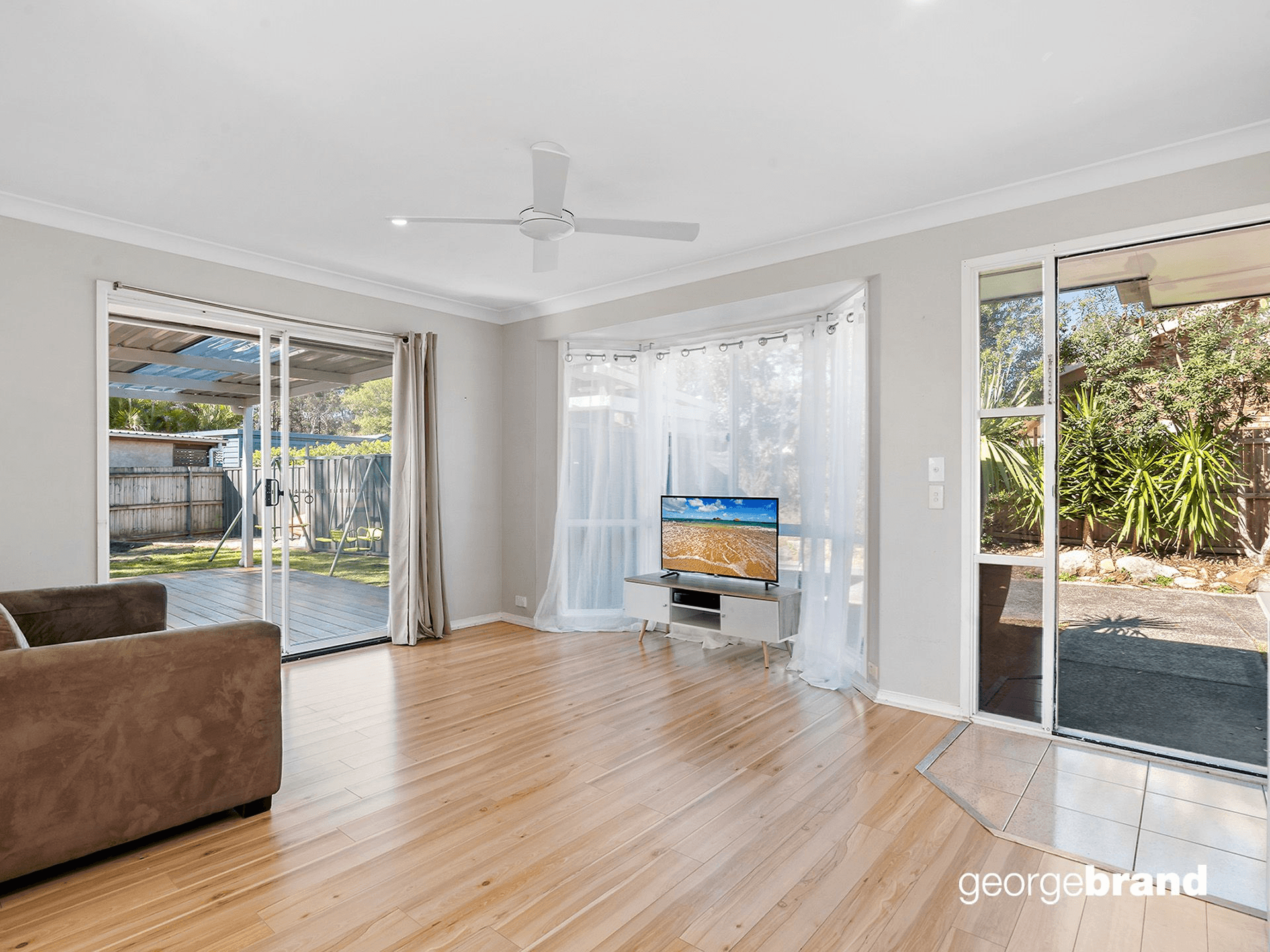 3a Fury Close, Kariong, NSW 2250