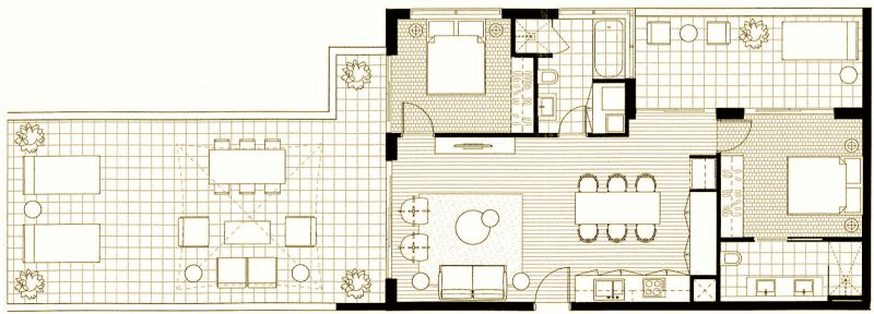 212/1454 Pacific Highway, Turramurra, NSW 2074