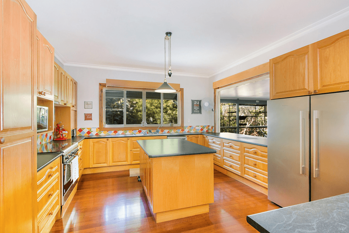 22 Fawcett Street, Tumbulgum, NSW 2490