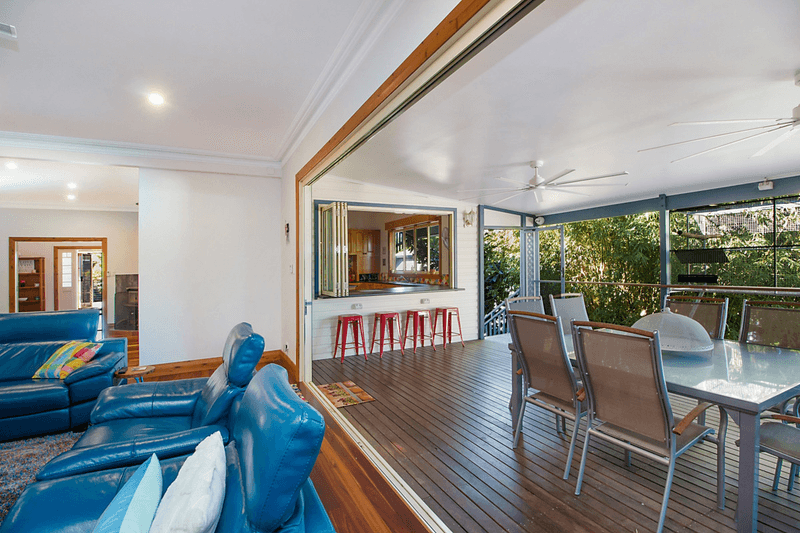 22 Fawcett Street, Tumbulgum, NSW 2490