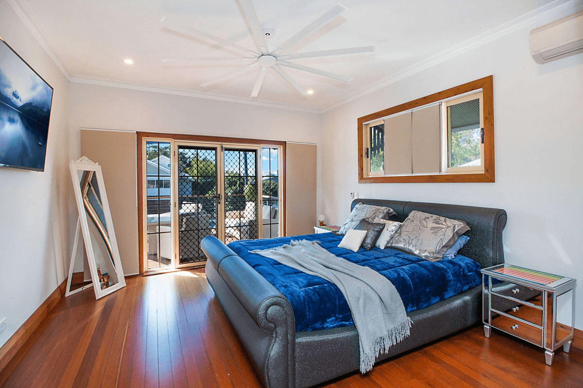 22 Fawcett Street, Tumbulgum, NSW 2490