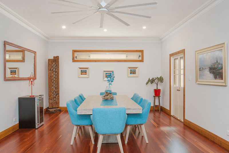 22 Fawcett Street, Tumbulgum, NSW 2490