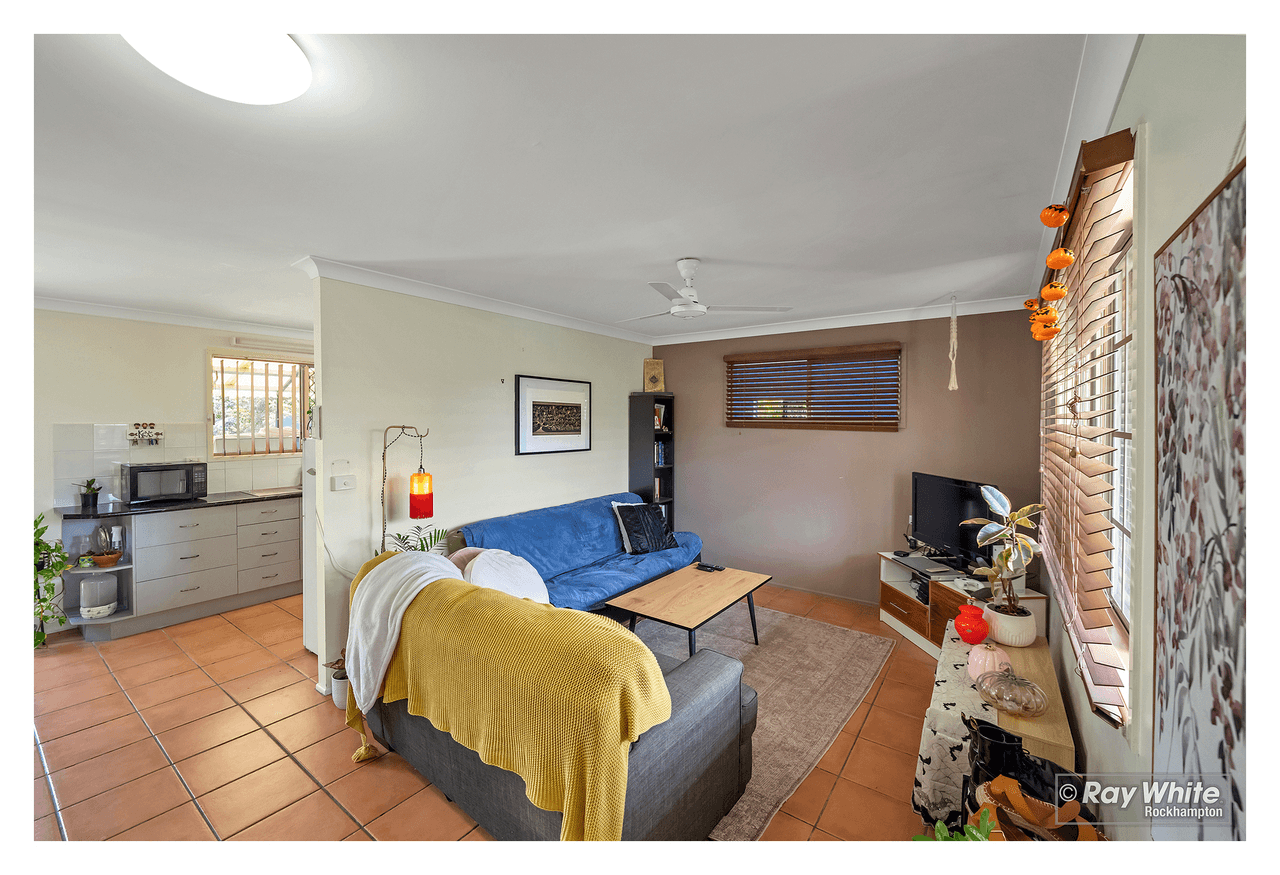 17 Thomas Street, NORMAN GARDENS, QLD 4701