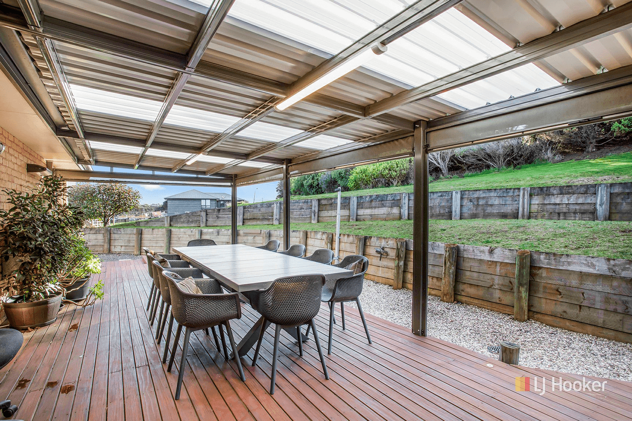 1 Inglisdale Drive, WYNYARD, TAS 7325