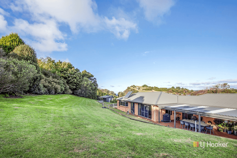 1 Inglisdale Drive, WYNYARD, TAS 7325