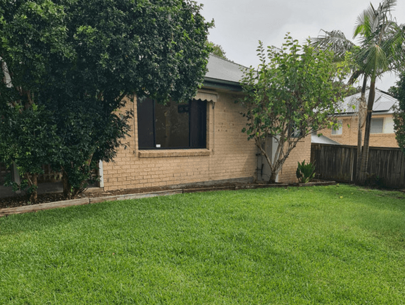 18 The Ridge, Wadalba, NSW 2259