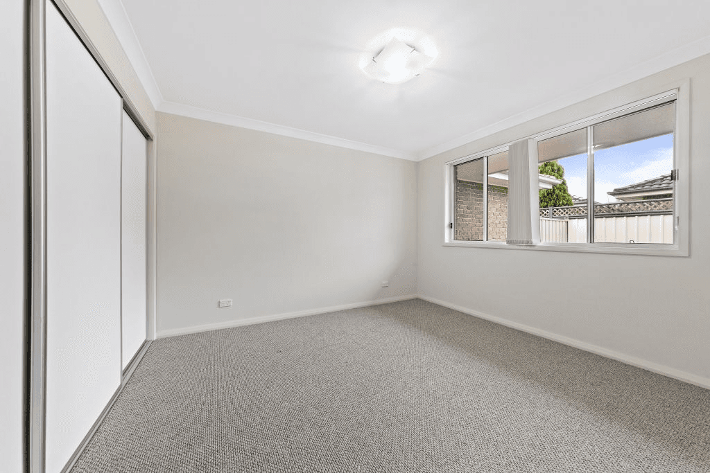 4/130-132 Blackwall Road, Woy Woy, NSW 2256