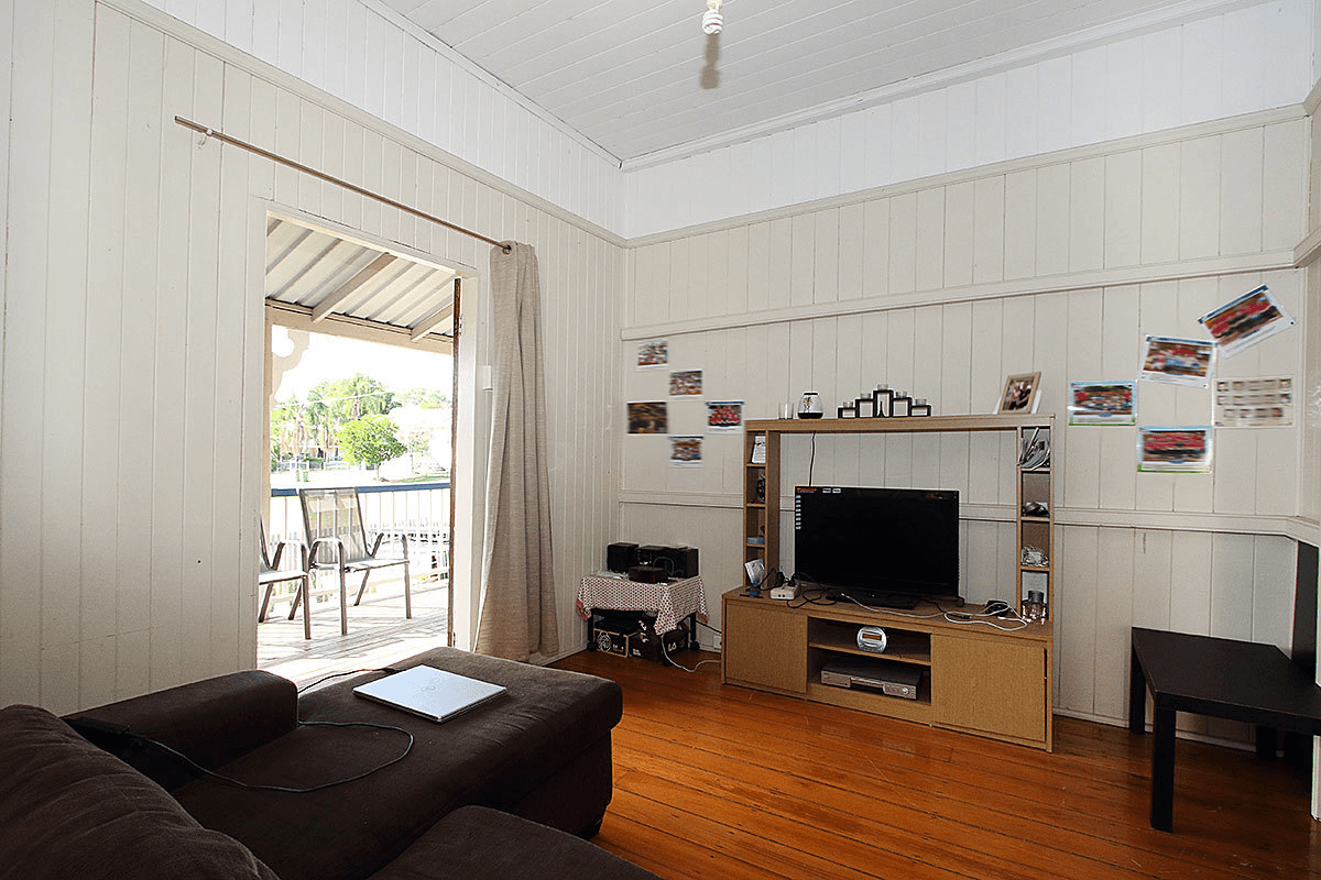 5 Phillip Street, One Mile, QLD 4305