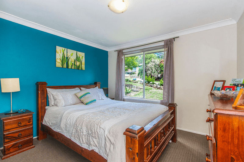 91 Casey Drive, Watanobbi, NSW 2259