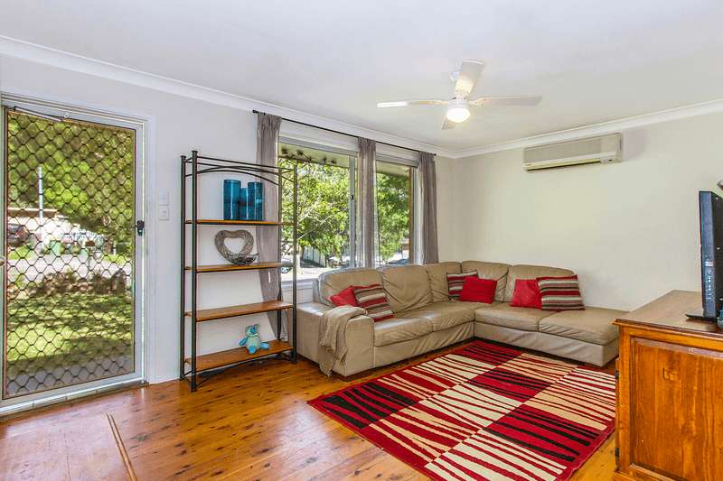 91 Casey Drive, Watanobbi, NSW 2259