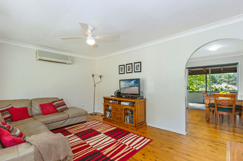 91 Casey Drive, Watanobbi, NSW 2259