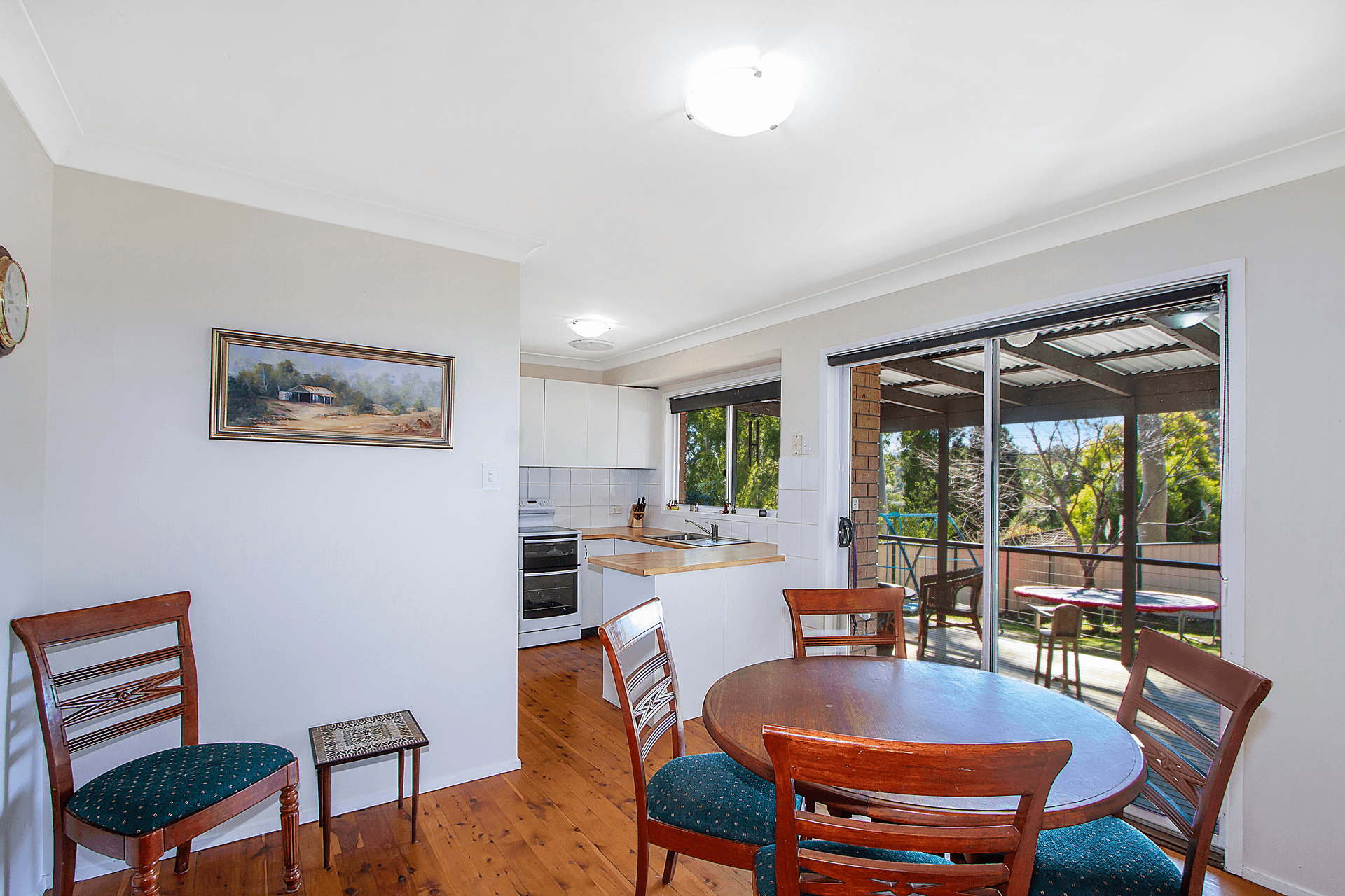 91 Casey Drive, Watanobbi, NSW 2259