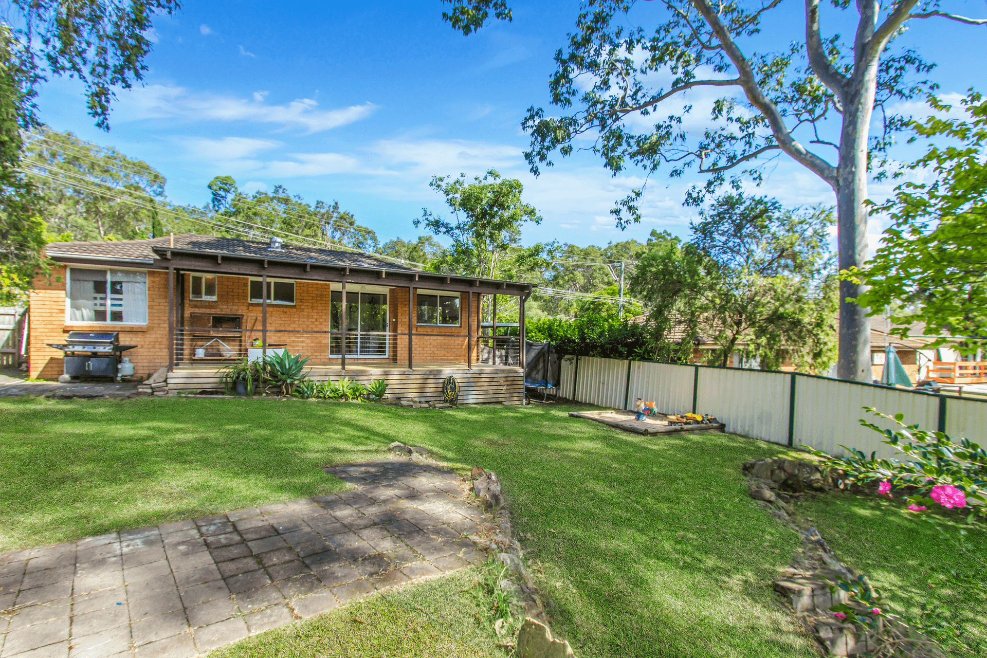 91 Casey Drive, Watanobbi, NSW 2259