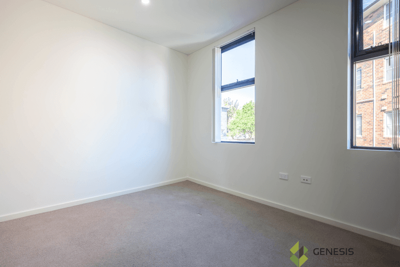 22/59-65 Chester Avenue, Maroubra, NSW 2035