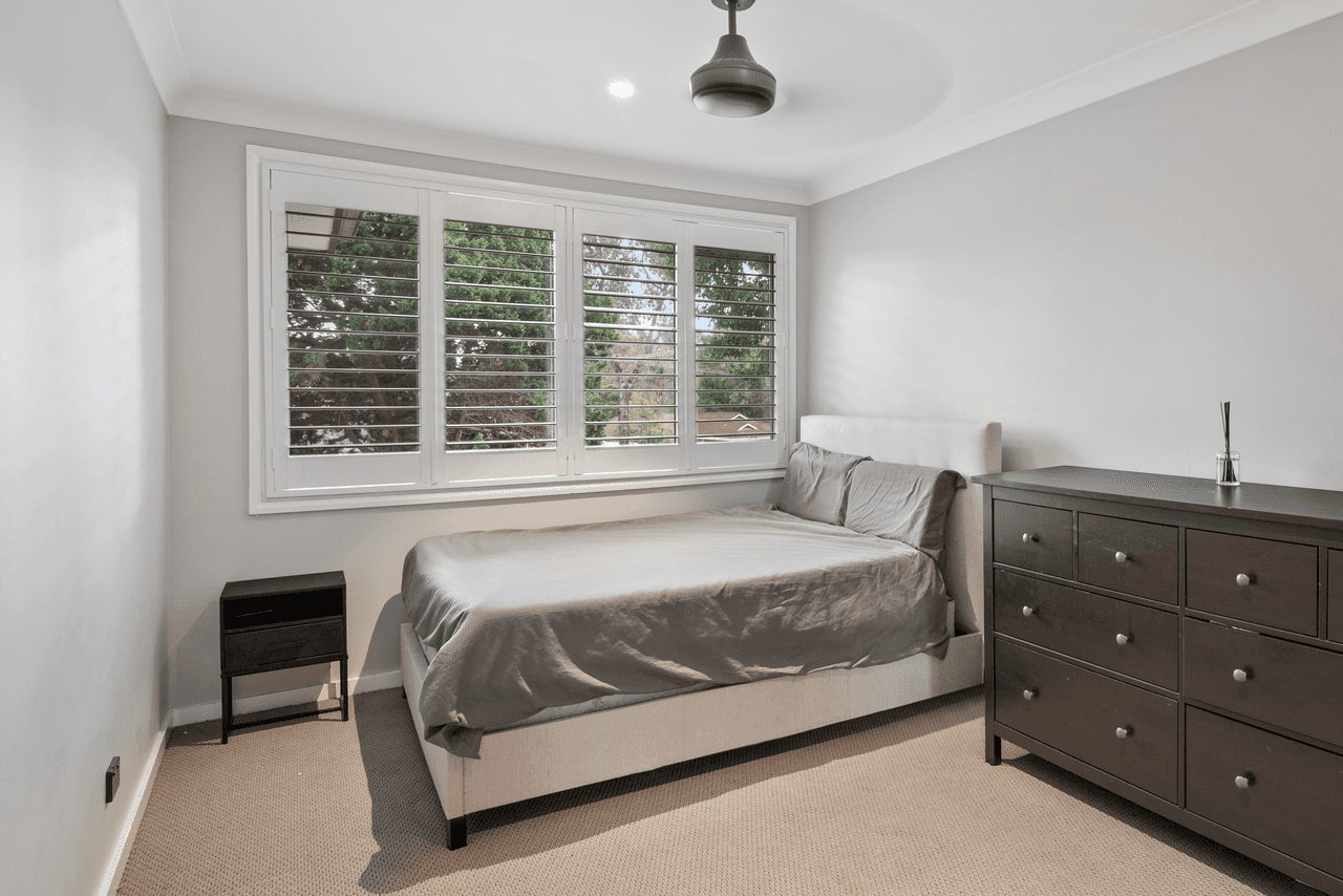 218 Saint Johns Road, BRADBURY, NSW 2560