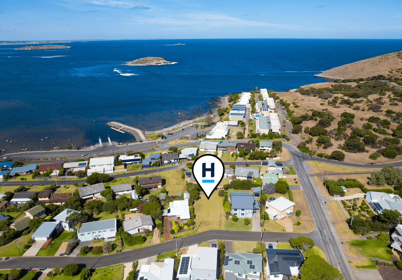 20 Viking Street, ENCOUNTER BAY, SA 5211