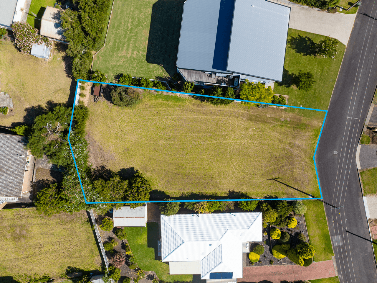 20 Viking Street, ENCOUNTER BAY, SA 5211