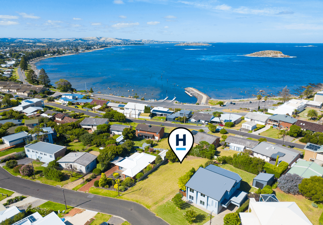 20 Viking Street, ENCOUNTER BAY, SA 5211