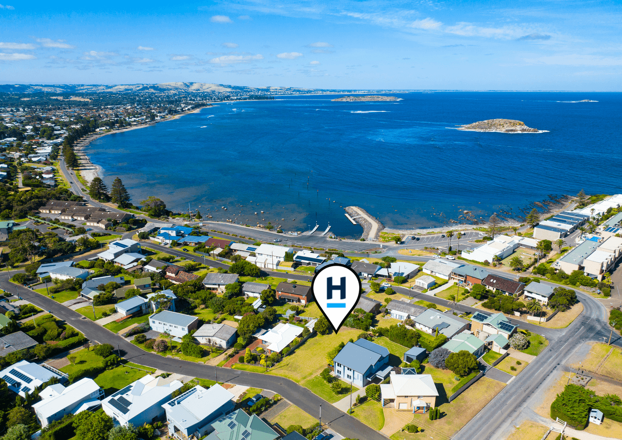 20 Viking Street, ENCOUNTER BAY, SA 5211