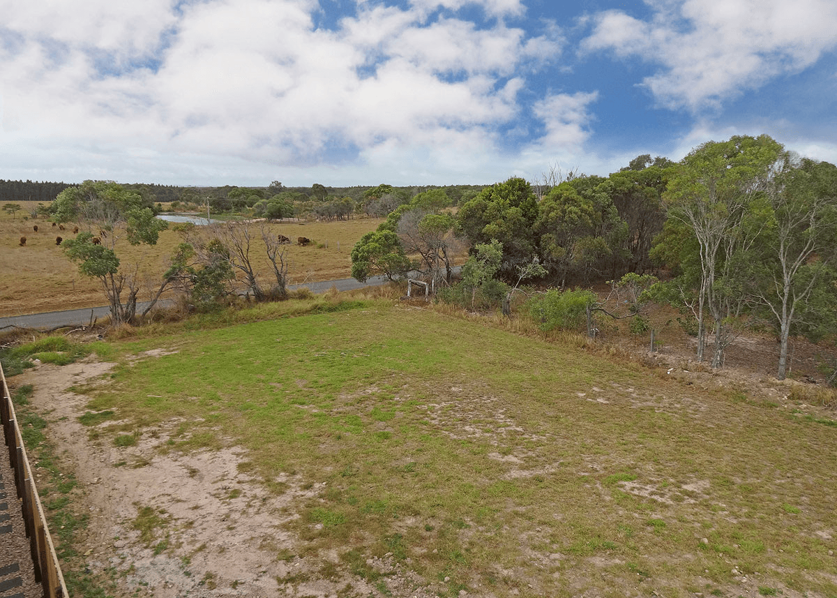 107 Bay Park Road, Wondunna, QLD 4655