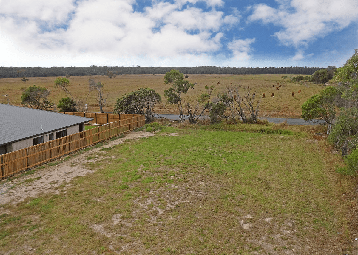 107 Bay Park Road, Wondunna, QLD 4655