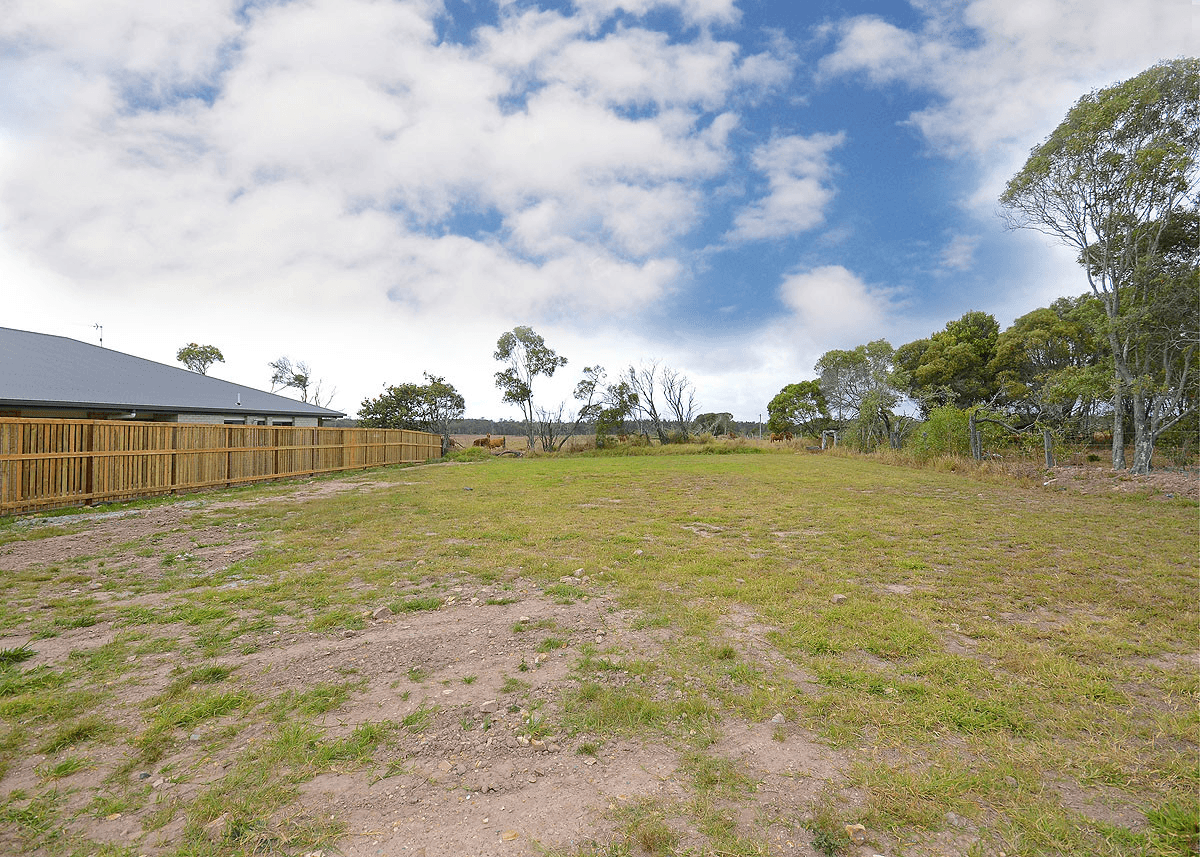 107 Bay Park Road, Wondunna, QLD 4655