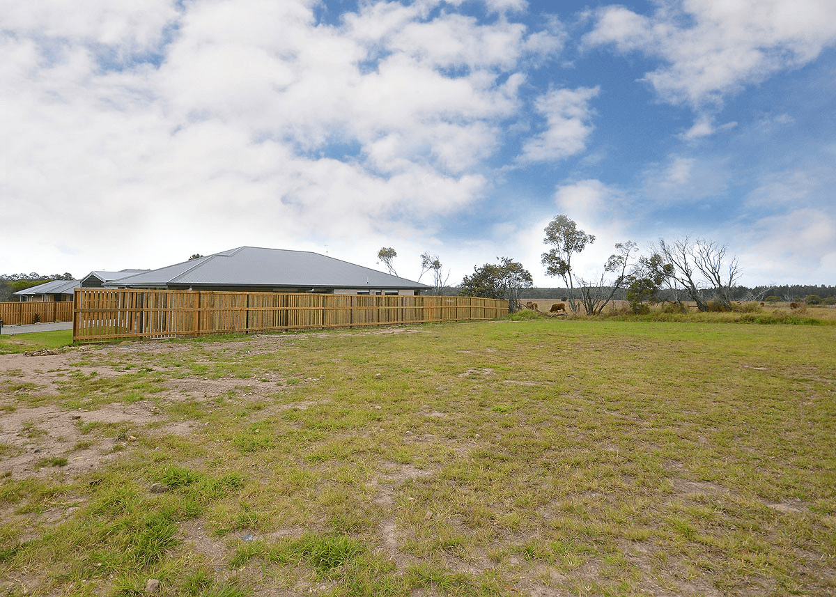 107 Bay Park Road, Wondunna, QLD 4655