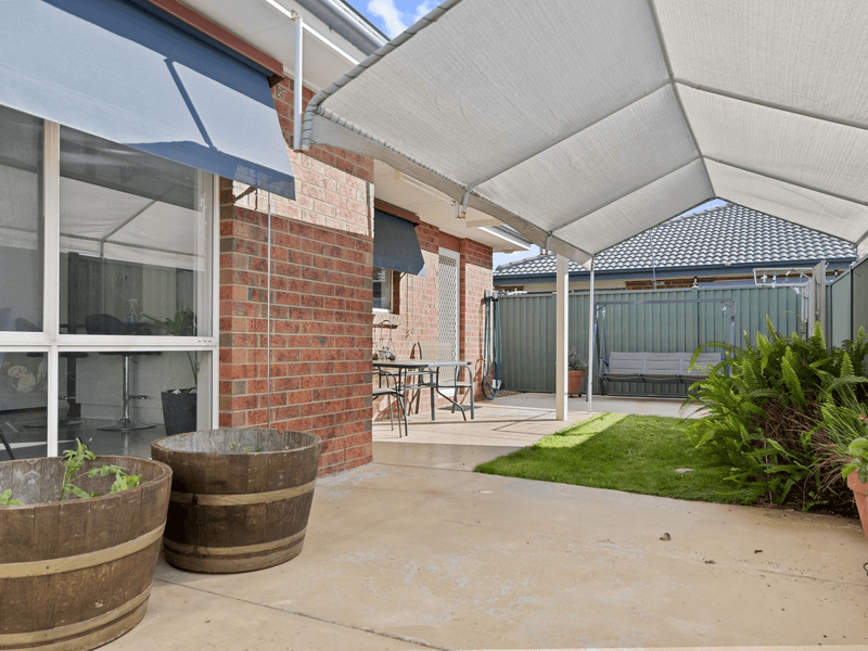 3 Mooredge Place, MOOROOPNA, VIC 3629