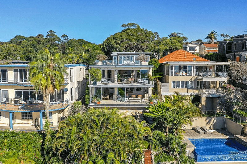 38 Bower Street, Manly, NSW 2095