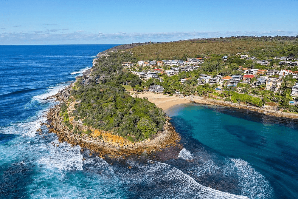 38 Bower Street, Manly, NSW 2095