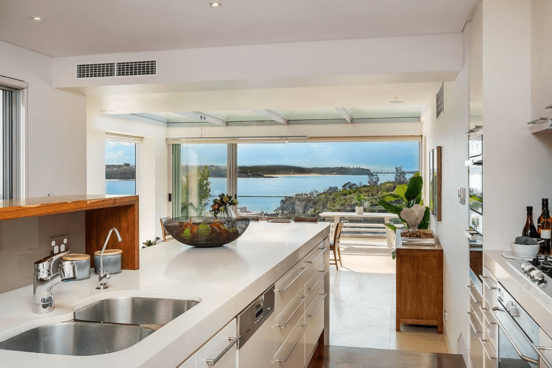 38 Bower Street, Manly, NSW 2095