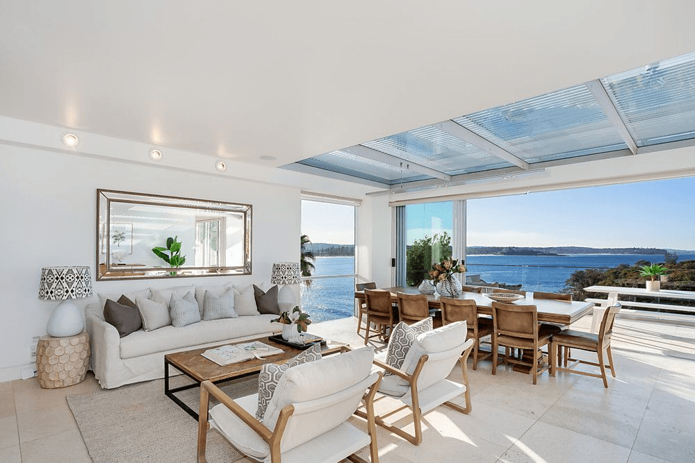 38 Bower Street, Manly, NSW 2095