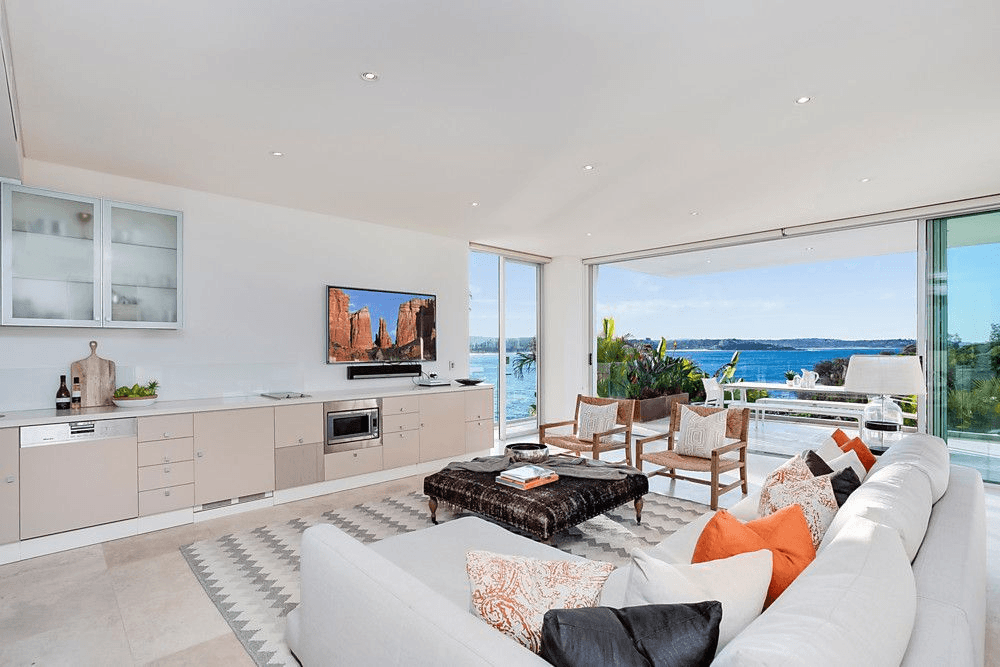 38 Bower Street, Manly, NSW 2095