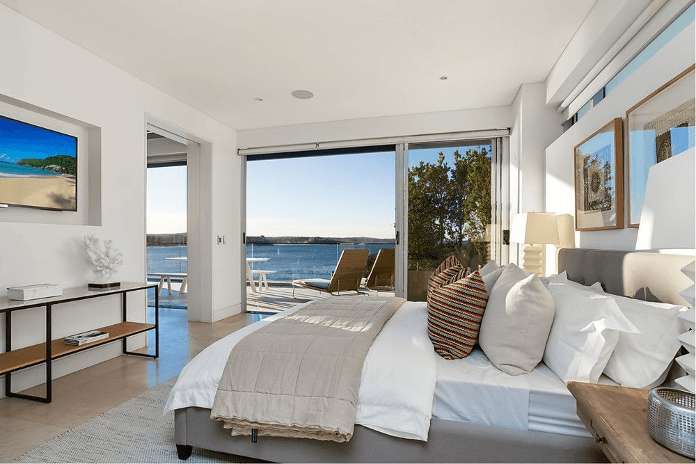 38 Bower Street, Manly, NSW 2095