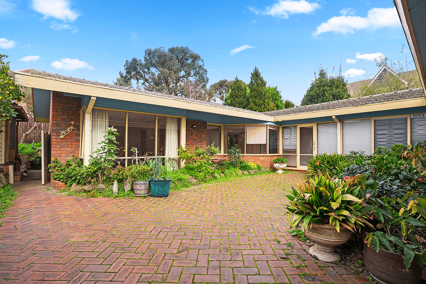 168 Whitehorse Road, BALWYN, VIC 3103