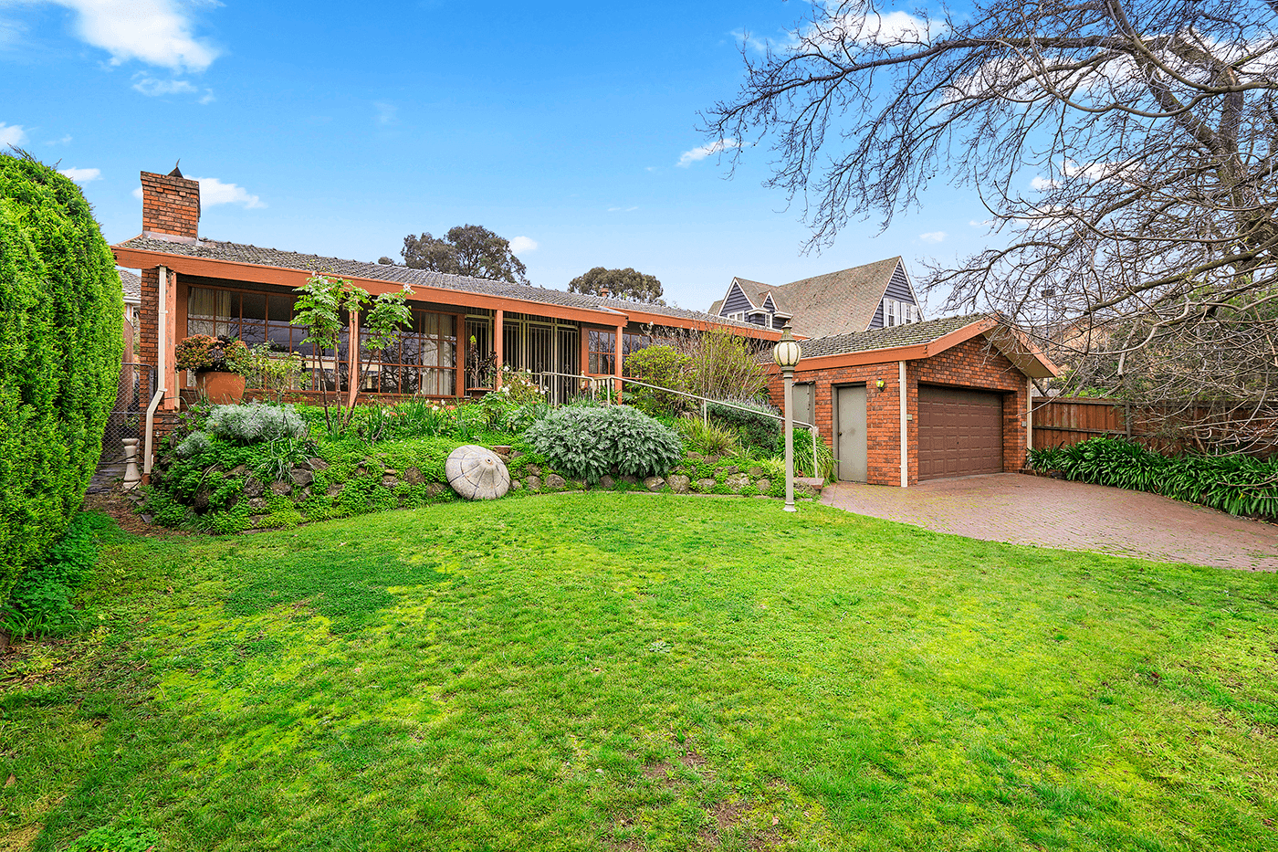 168 Whitehorse Road, BALWYN, VIC 3103