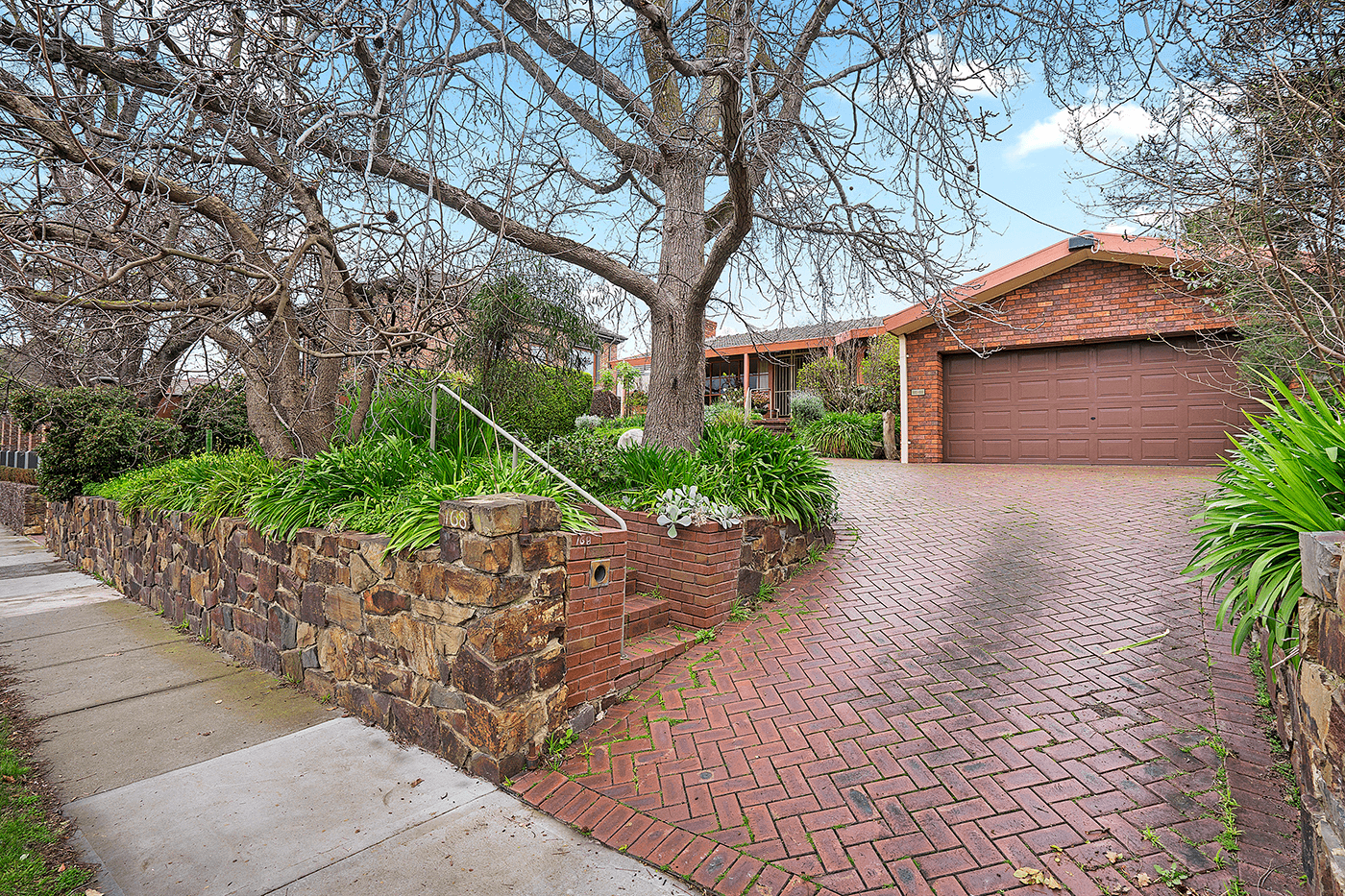 168 Whitehorse Road, BALWYN, VIC 3103