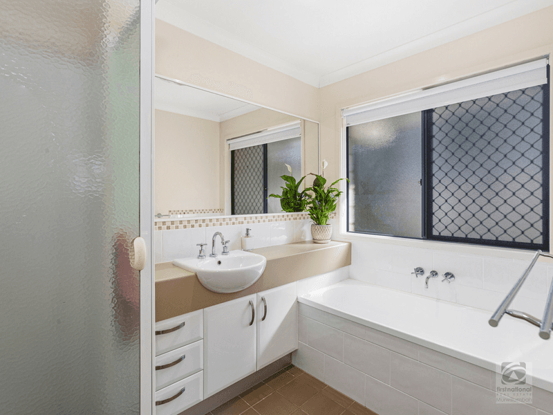 19 Oakbank Terrace, Murwillumbah, NSW 2484